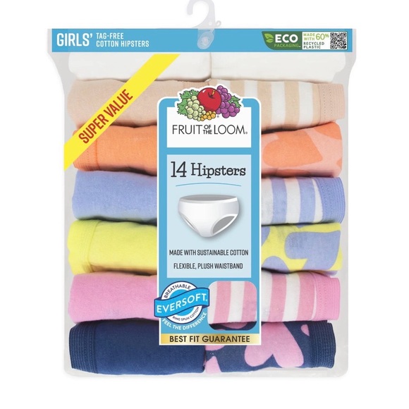 SOLD - Picture 1 of 5